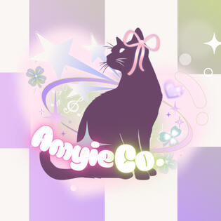 AmyieBeads